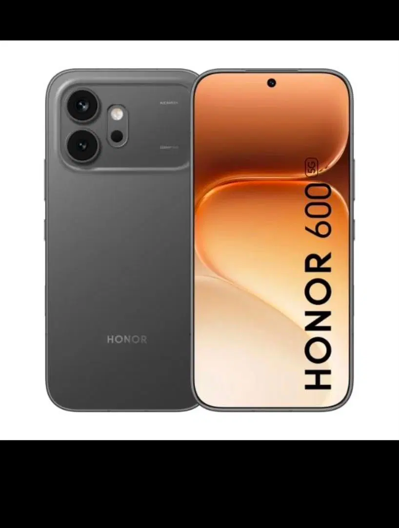 honor 600|موبایل|مشهد, کوه سنگی|دیوار