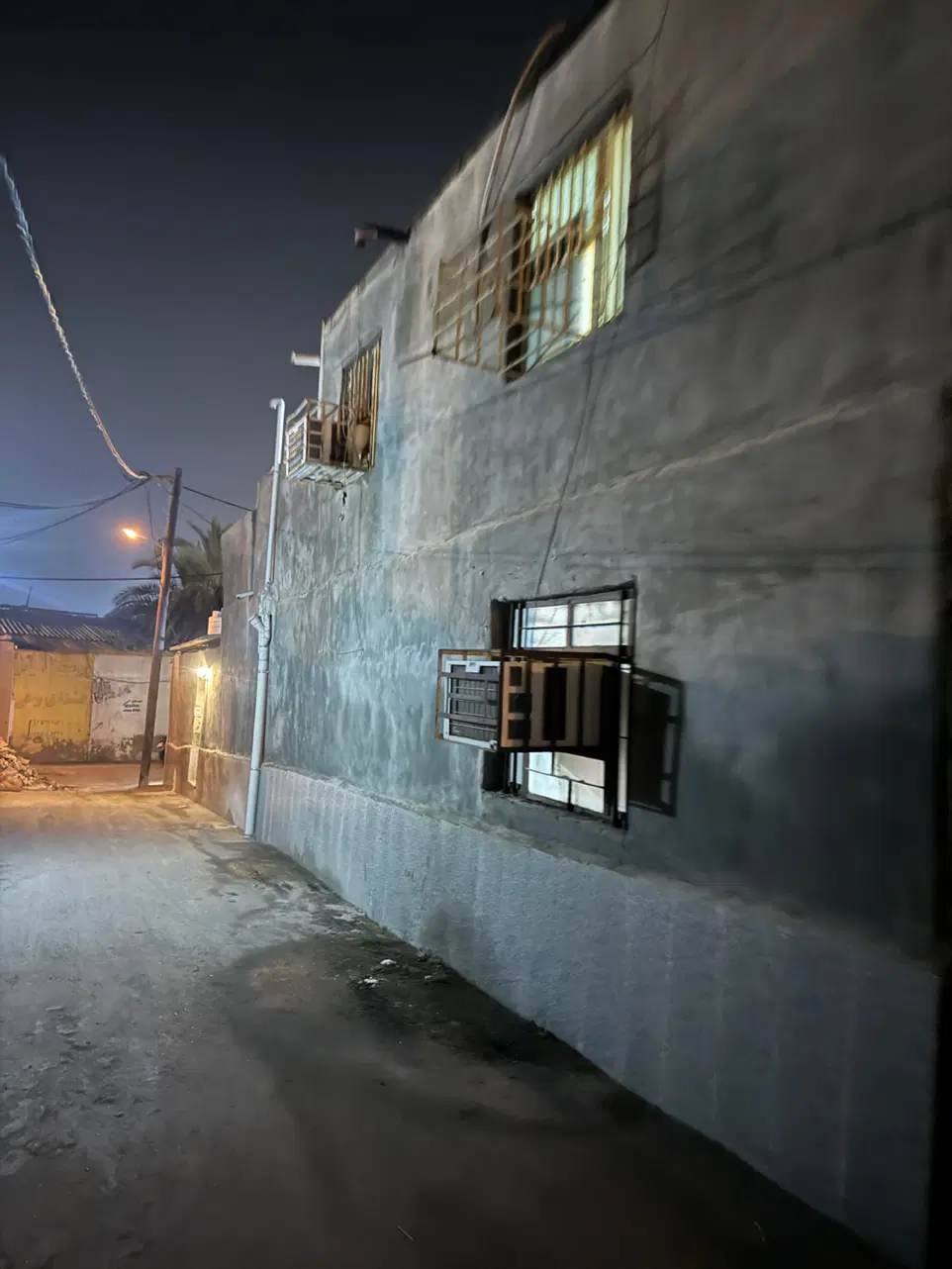 تصویر 9