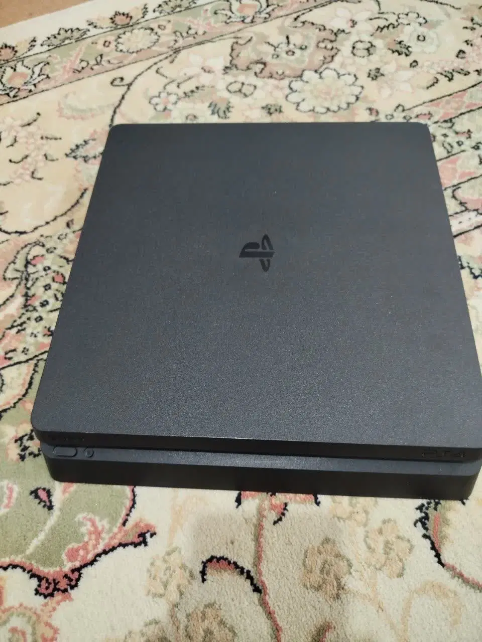 ps4|کنسول، بازی ویدئویی و آنلاین|الشتر, |دیوار