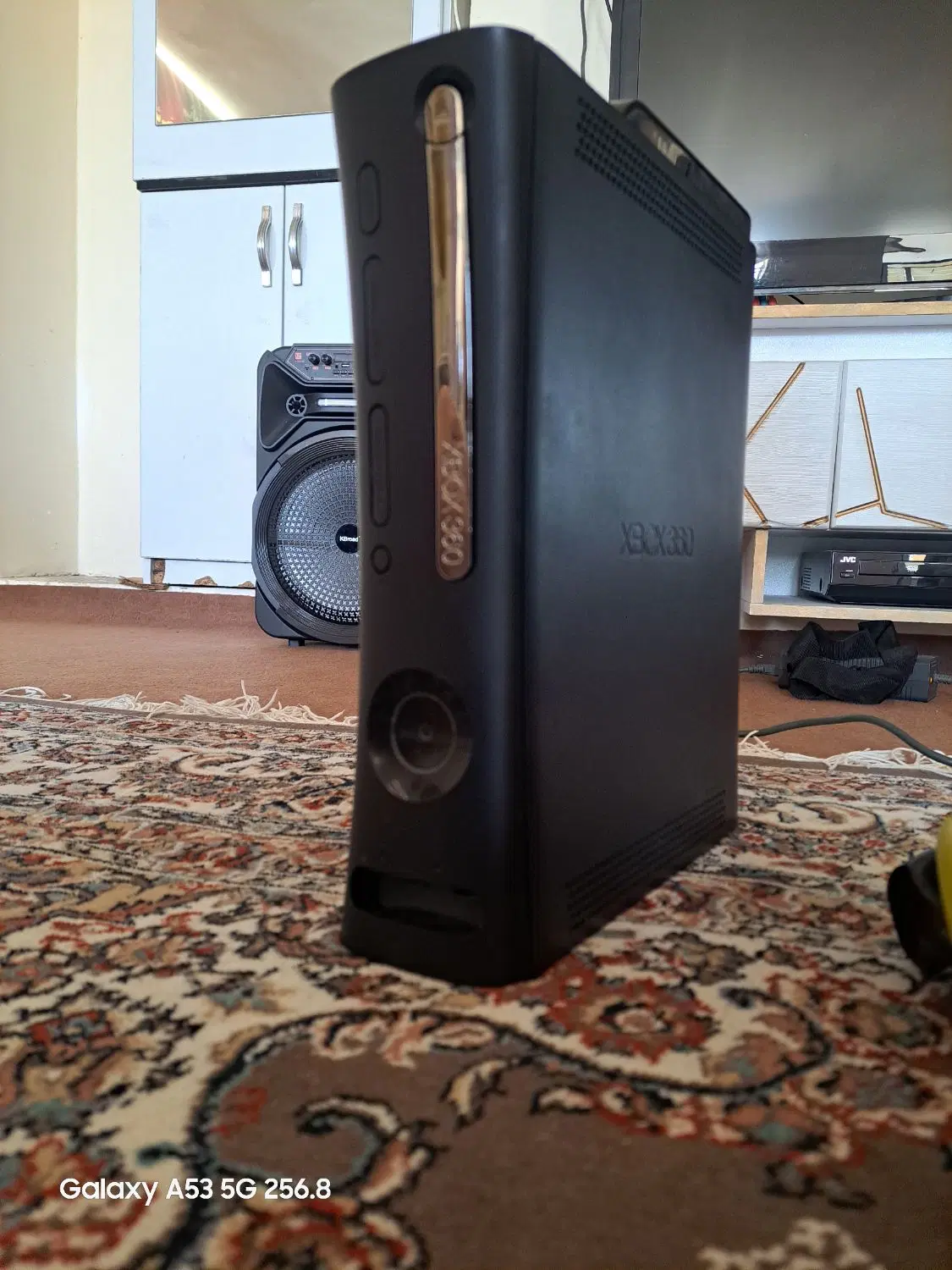 xbox360|کنسول، بازی ویدئویی و آنلاین|سرپل ذهاب, |دیوار