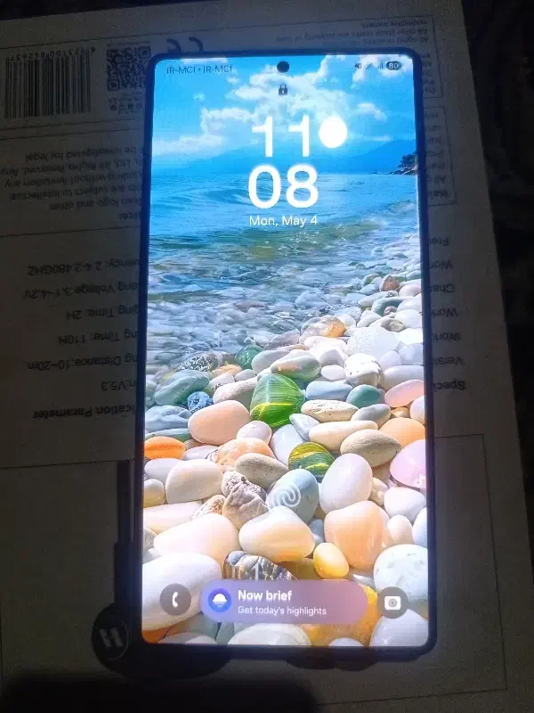 s25 ultra|موبایل|شیراز, شهرک پرواز|دیوار