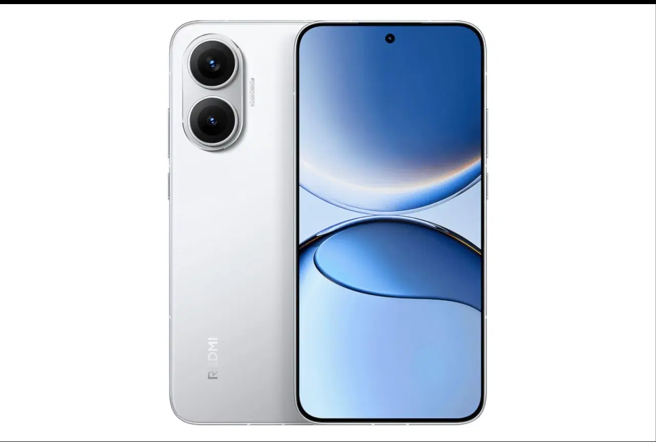 redmi turbo 4 pro|موبایل|بومهن, |دیوار