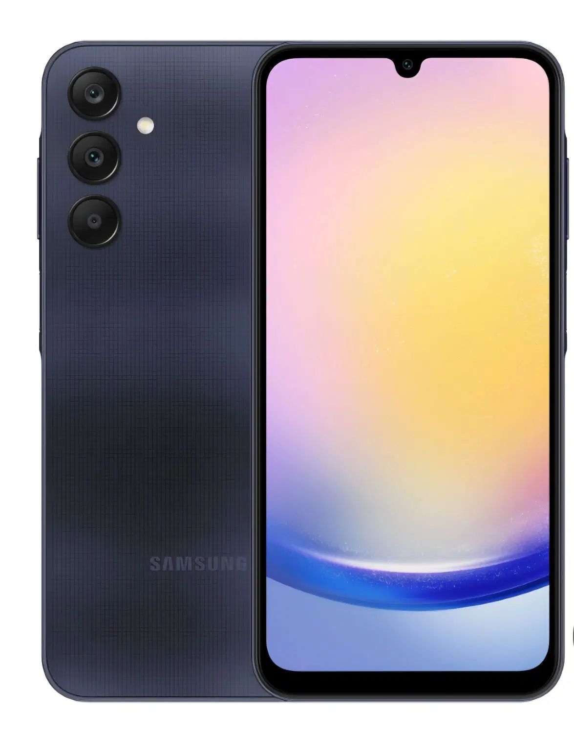 گوشیA25|موبایل|فسا, |دیوار