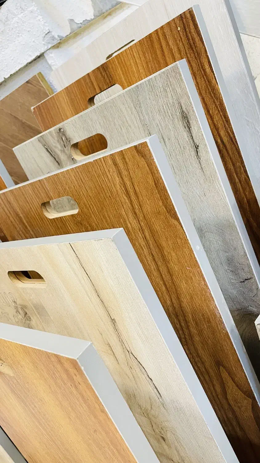 پارکت AGT|مصالح و تجهیزات ساختمان|رشت, بلوار گیلان|دیوار