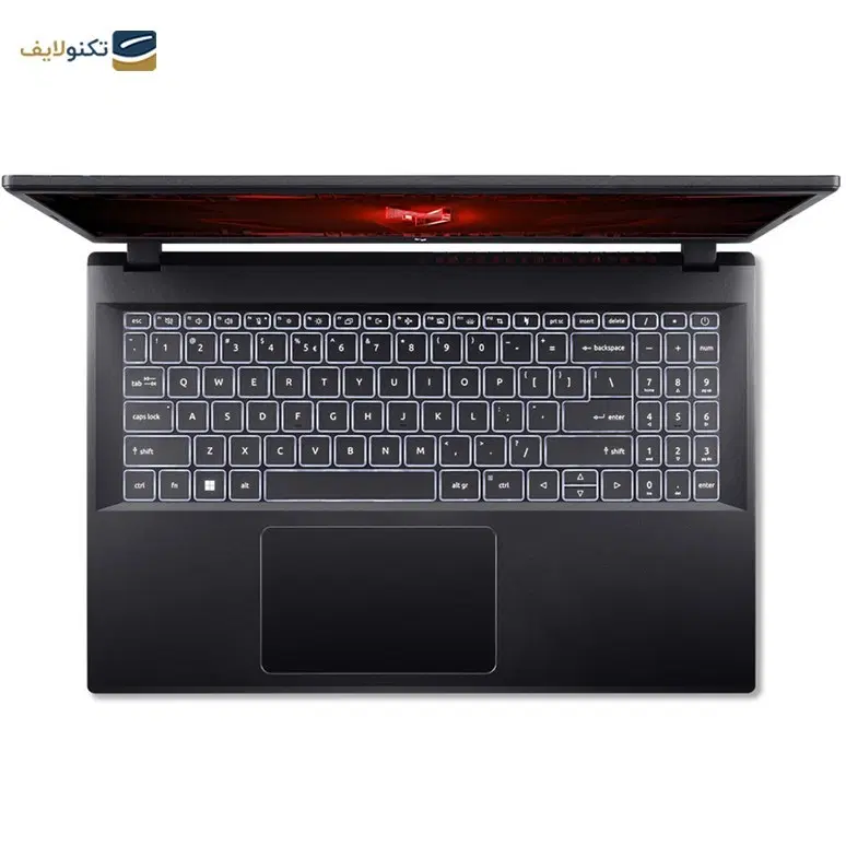 Acer V15|رایانه همراه|قدس, شهر‌قدس|دیوار