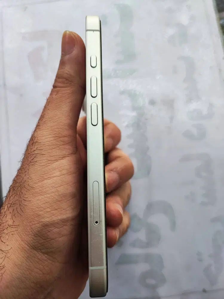 Iphone 16|موبایل|تهران, دروازه شمیران|دیوار