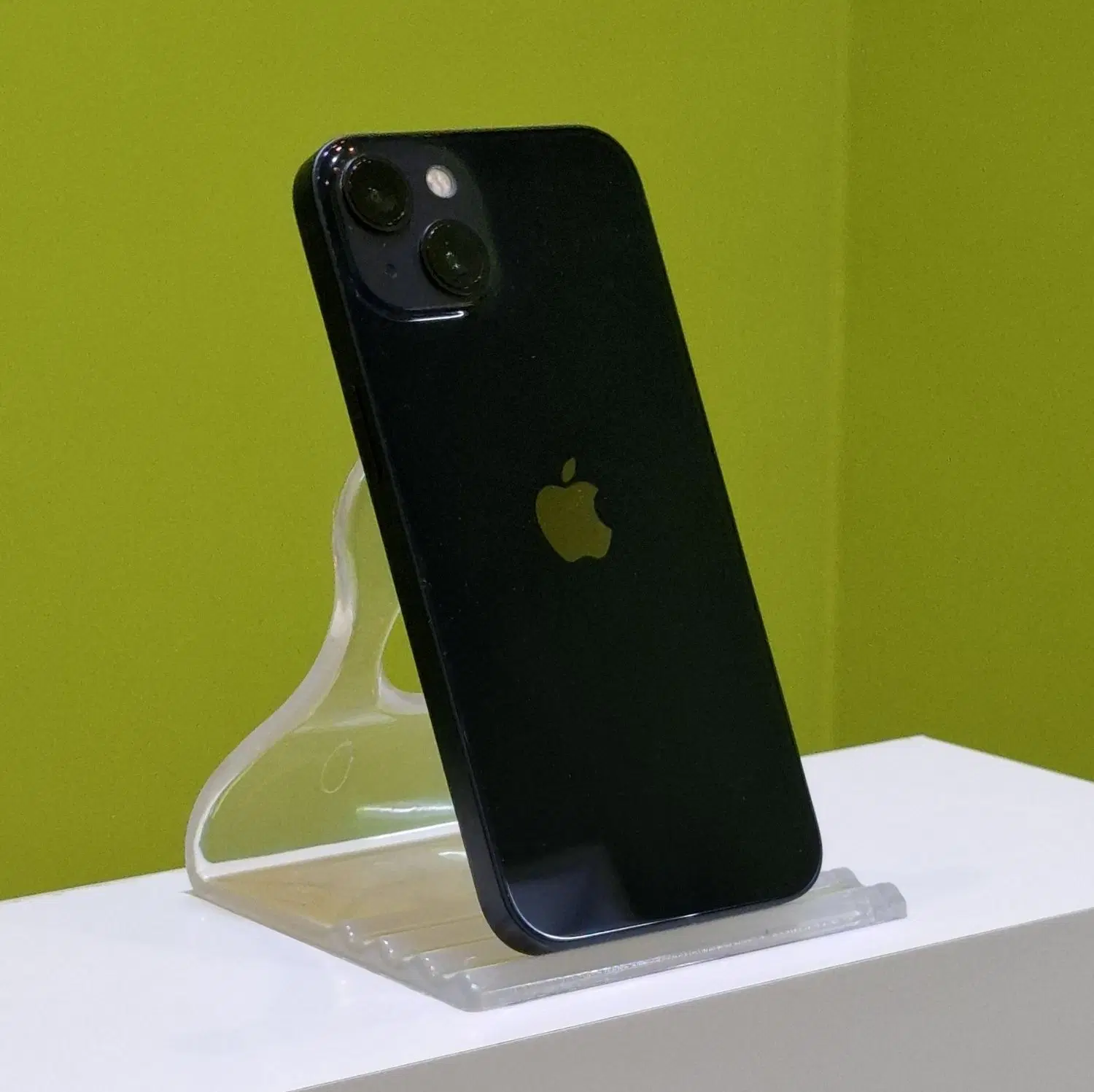 Iphone 13|موبایل|اردبیل, |دیوار