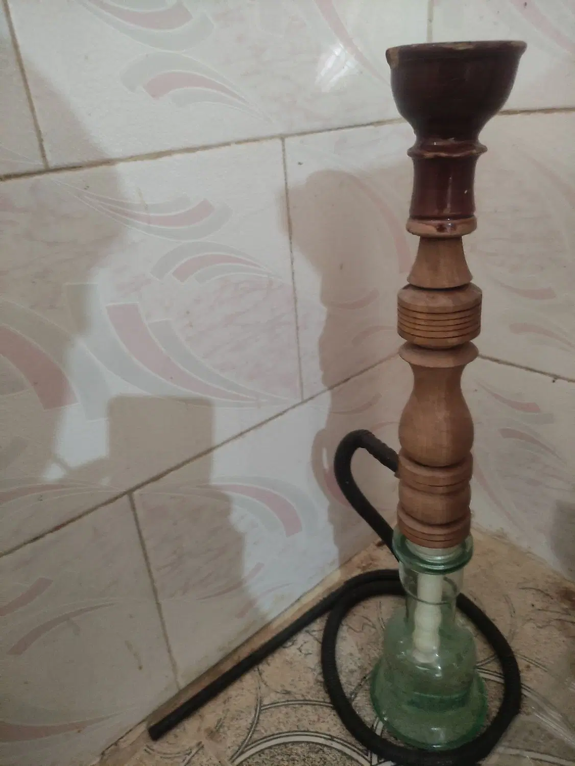 قلیون|کلکسیون و سرگرمی|آبادان, |دیوار