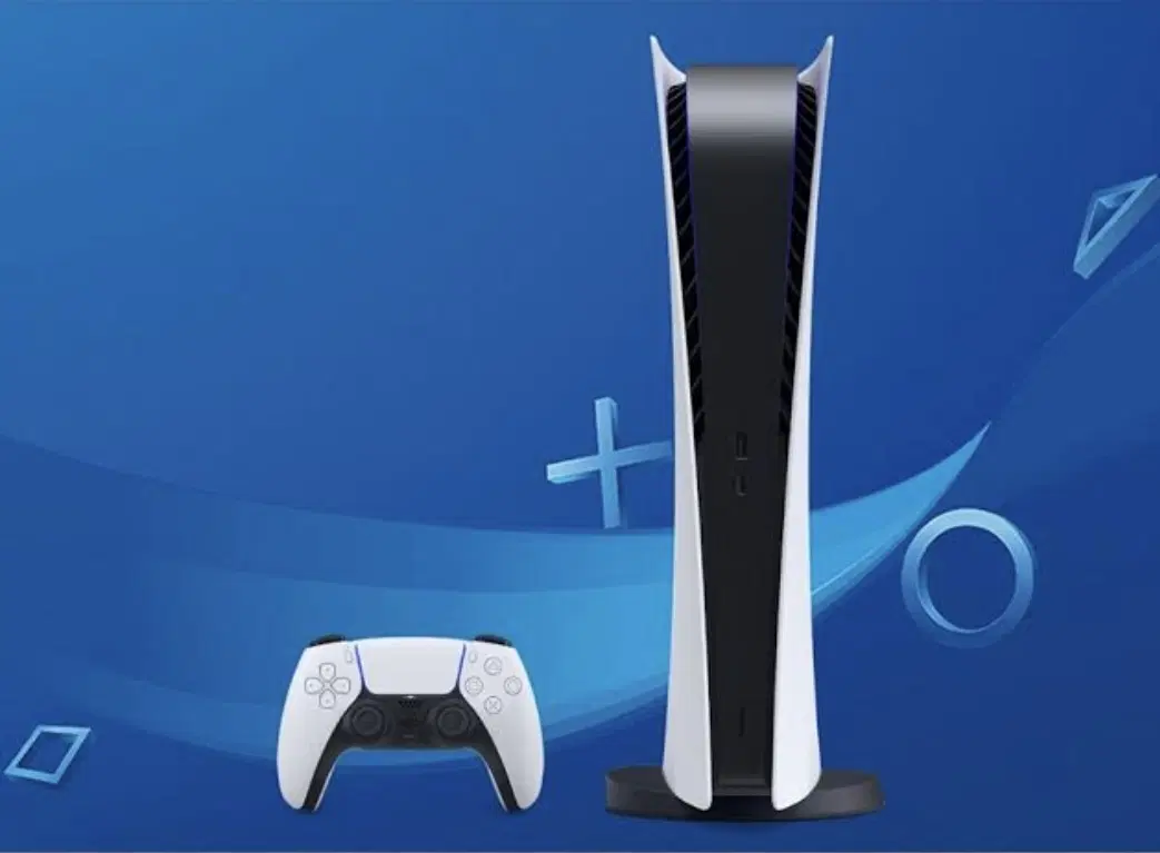 اجاره PS5|خدمات رایانه‌ای و موبایل|تهران, سعادت‌آباد|دیوار