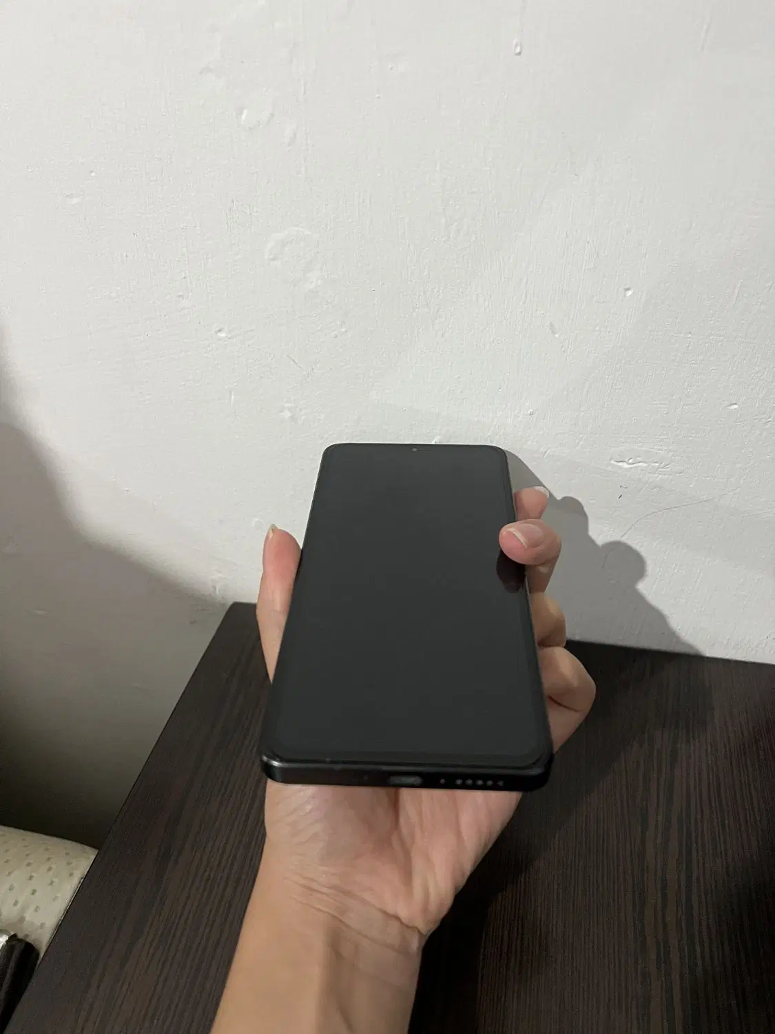 poco x7 pro|موبایل|کرمان, |دیوار