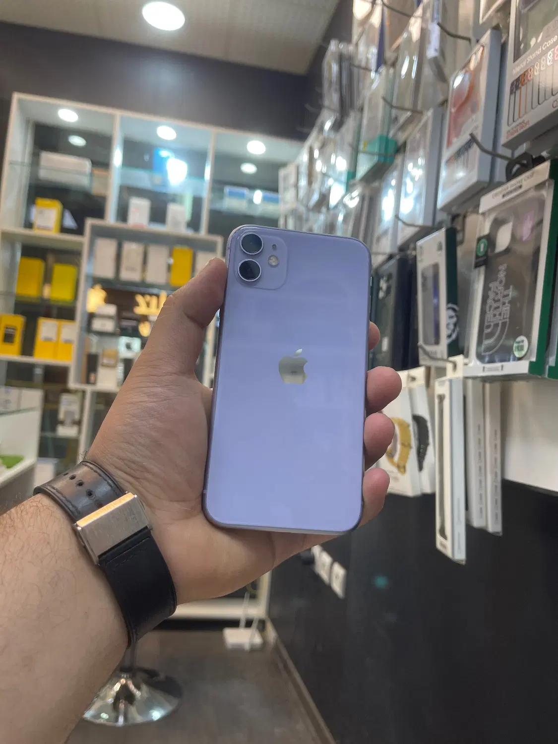 128gig دوسیم11|موبایل|گرگان, |دیوار