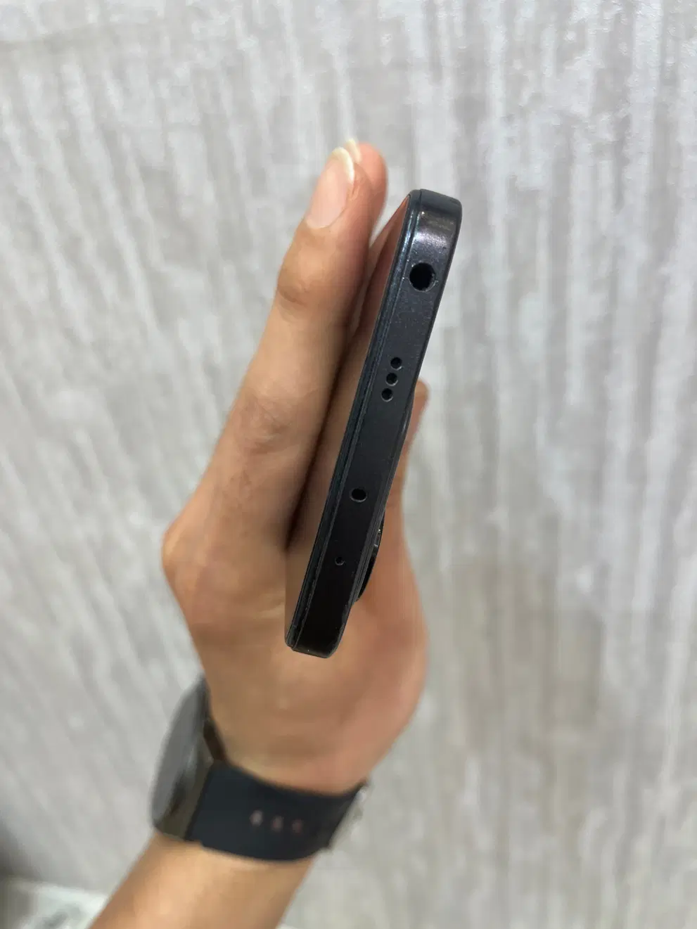 redmi note 14|موبایل|قم, عربستان|دیوار