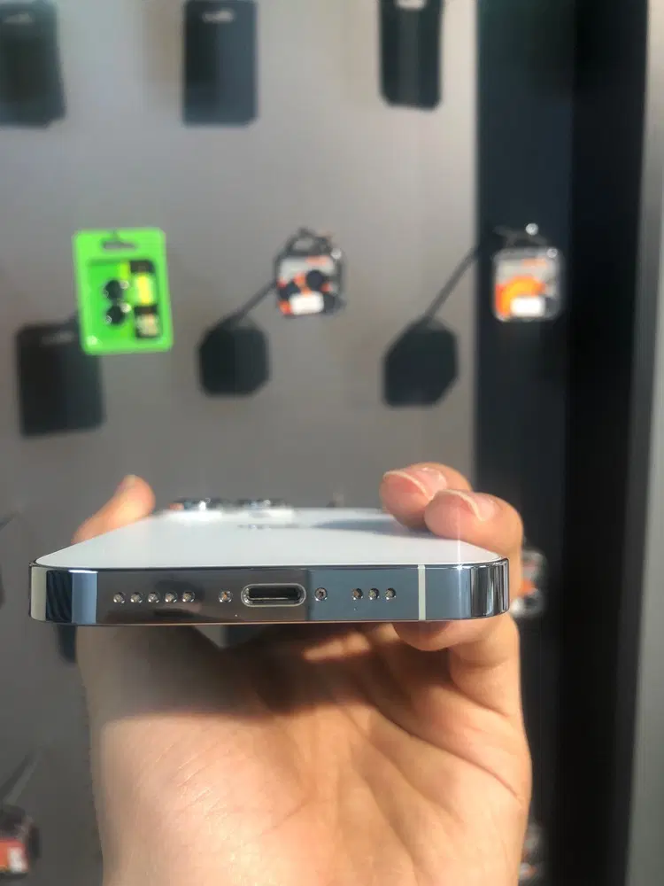 iphone 14 pro|موبایل|کرج, اصفهانیها|دیوار