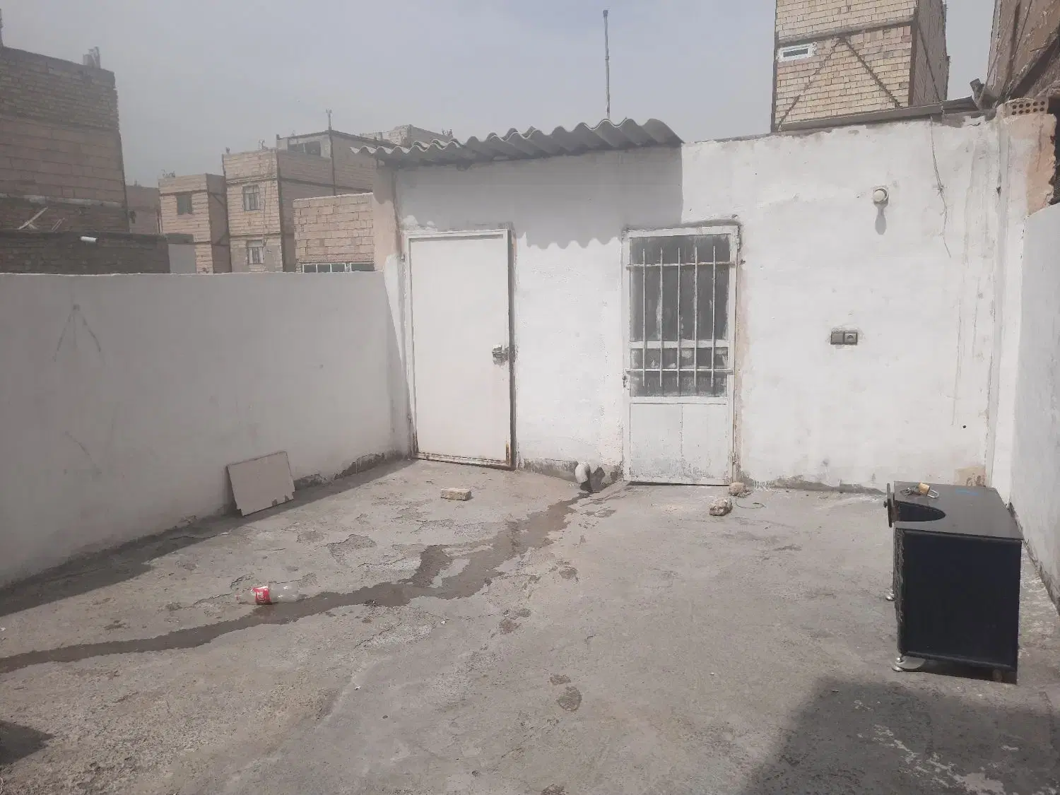 تصویر 5