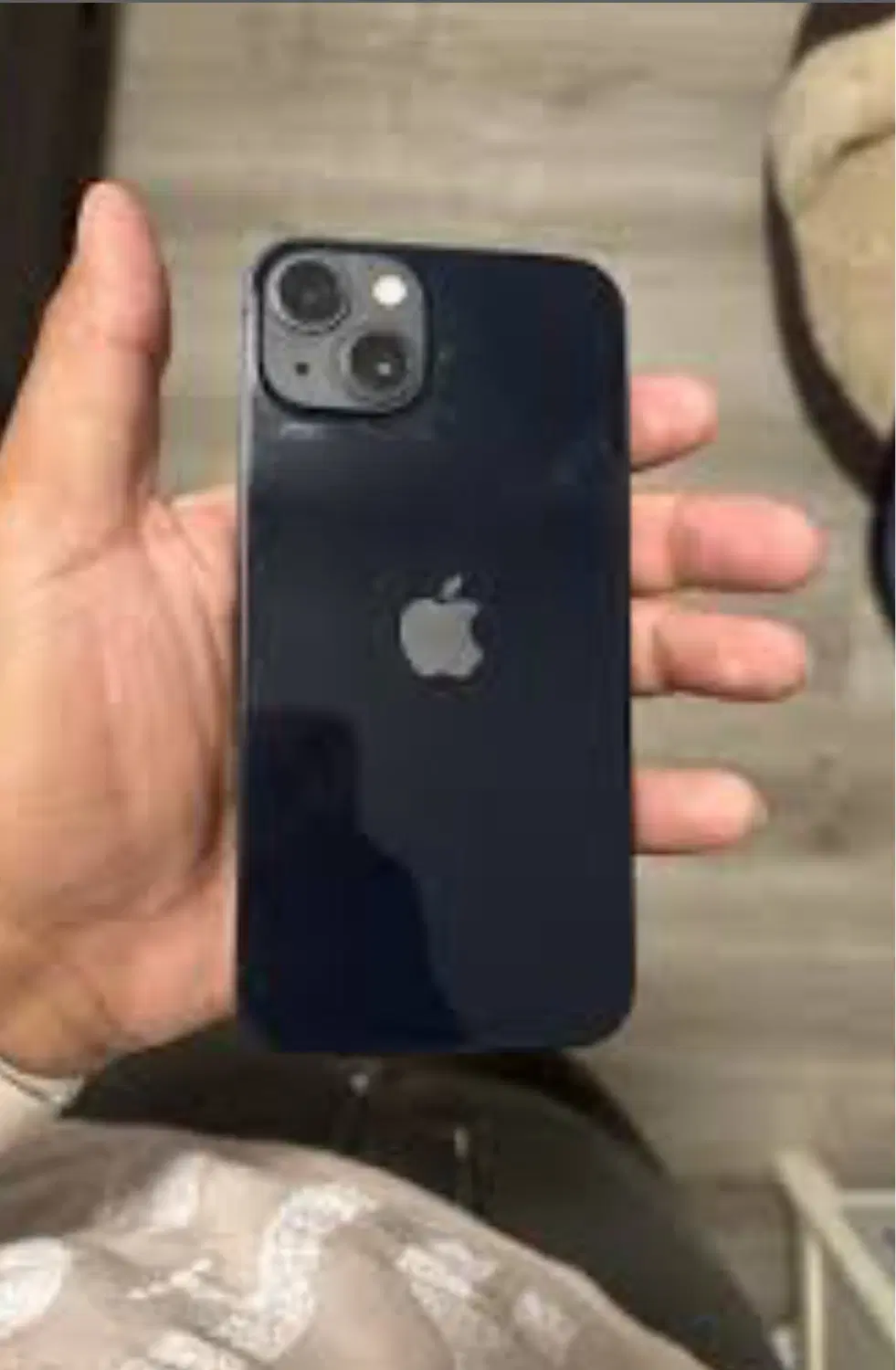 iPhone 13|موبایل|بیرجند, |دیوار