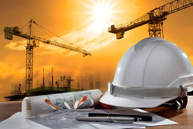 کارآموز|استخدام معماری، عمران و ساختمانی|قزوین, |دیوار