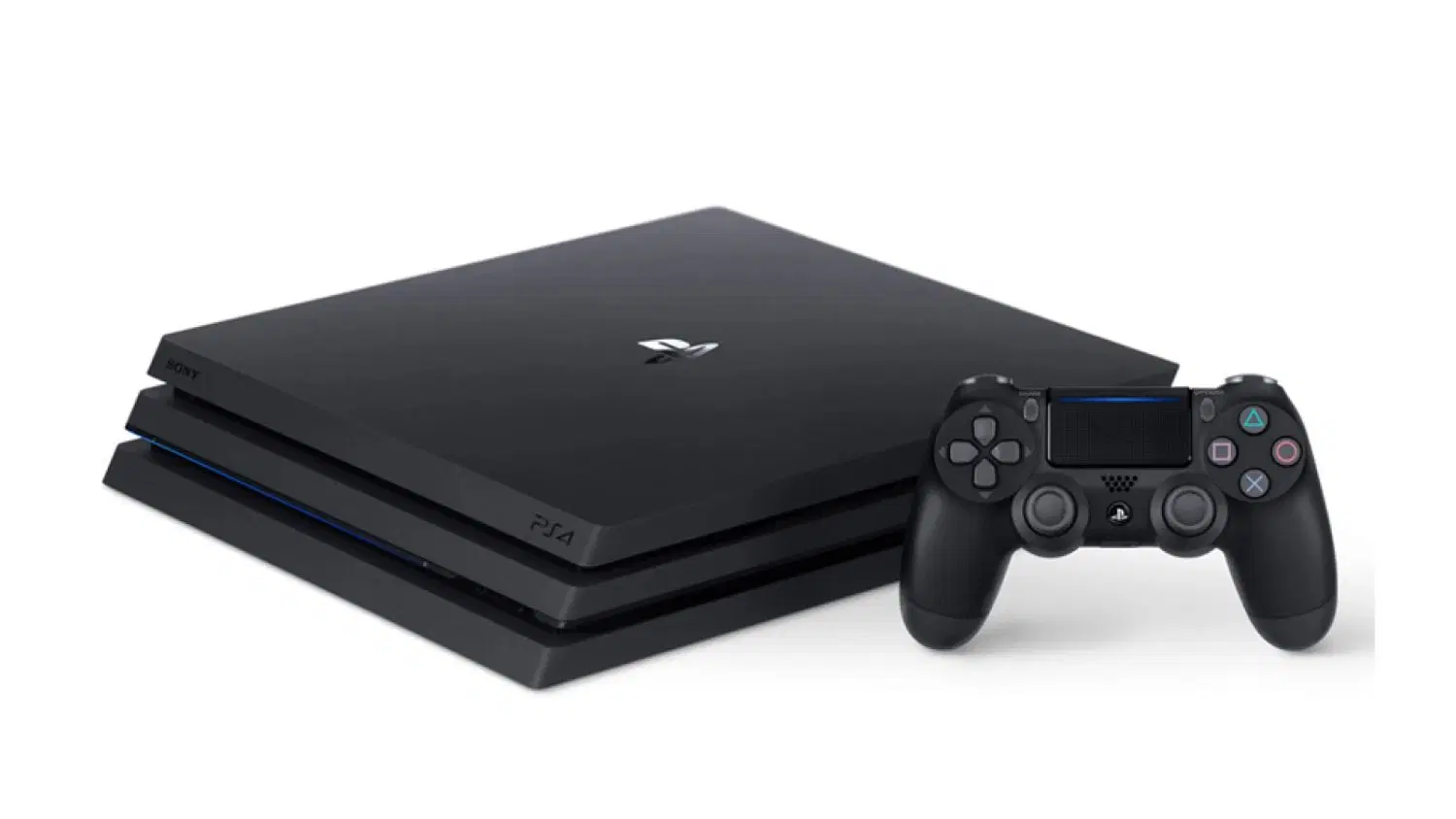 PS4.PRO|کنسول، بازی ویدئویی و آنلاین|شوشتر, |دیوار
