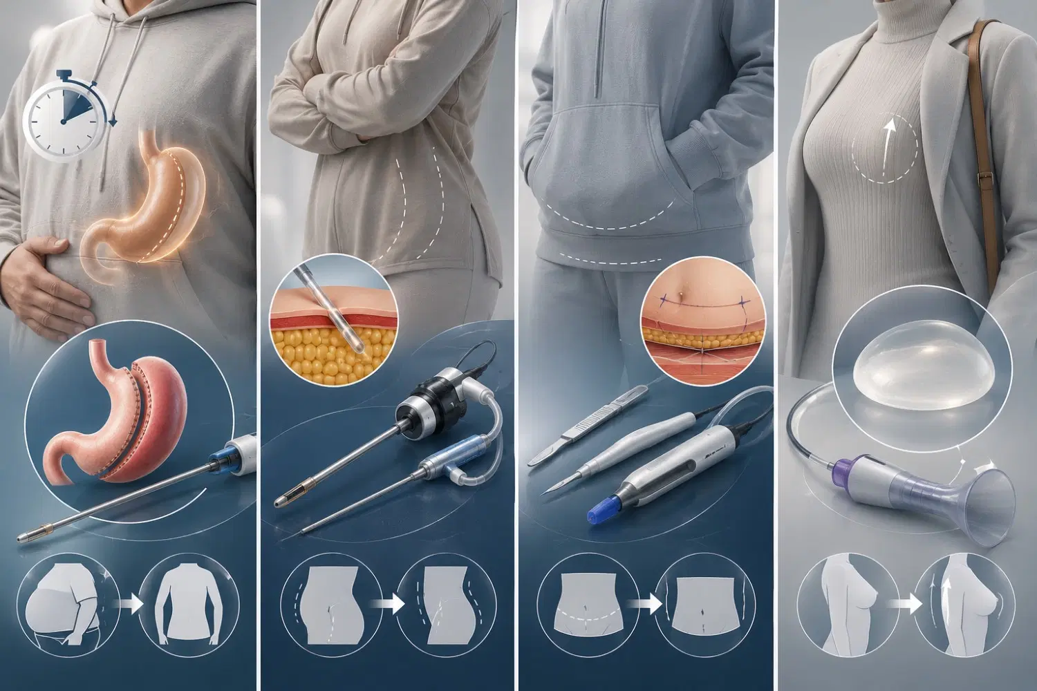 Royal sleeve|خدمات آرایشگری و زیبایی|تهران, دزاشیب|دیوار