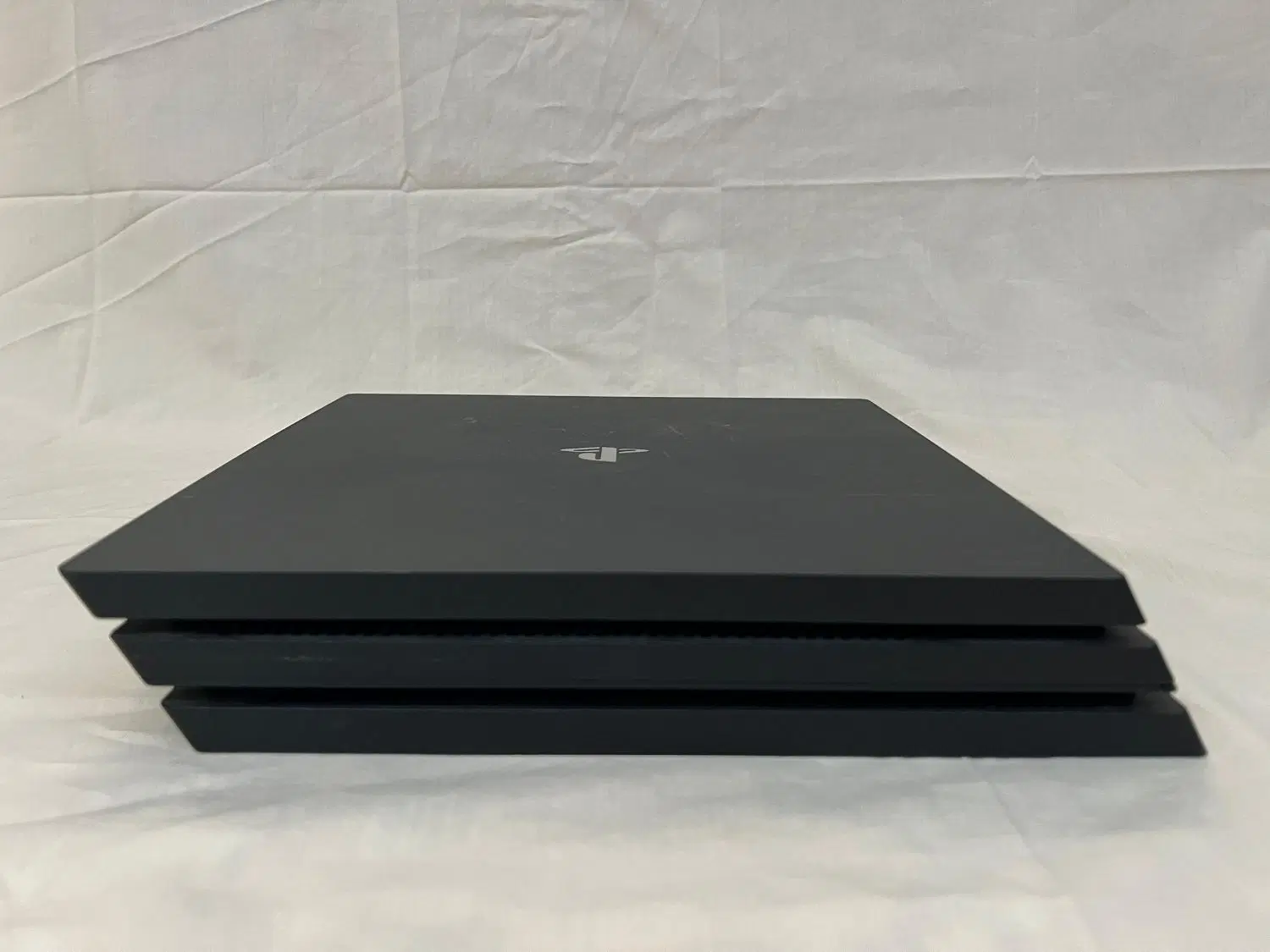 ps4 pro|کنسول، بازی ویدئویی و آنلاین|تهران, درختی|دیوار