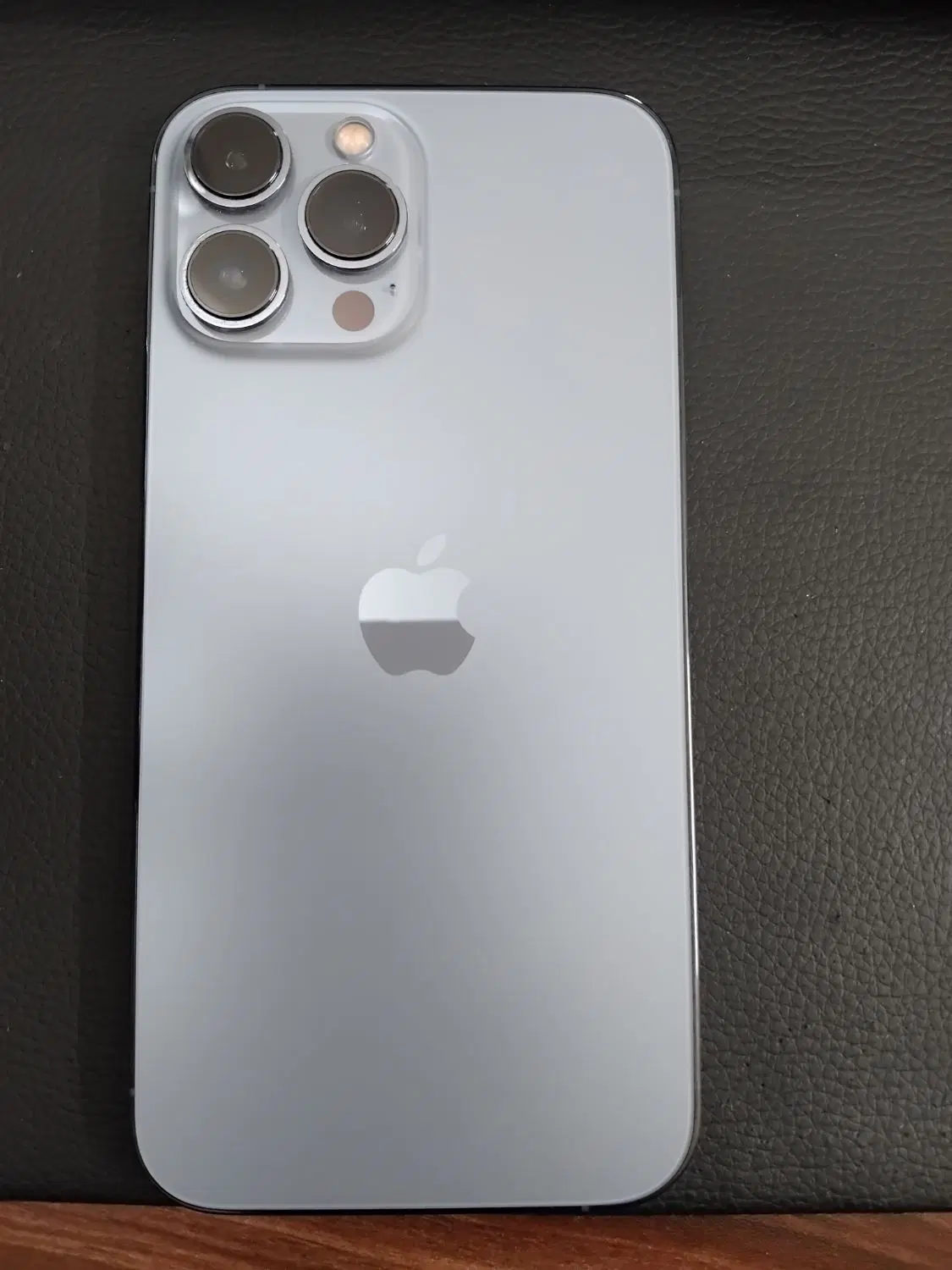 iphone 13 pro max|موبایل|تهران, دکتر هوشیار|دیوار
