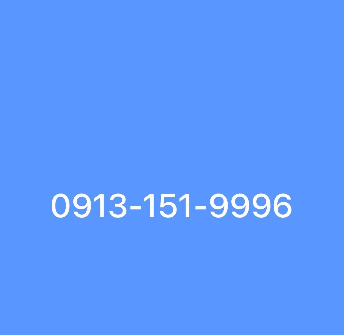0913-151-999-6|سیم‌کارت|یزد, |دیوار