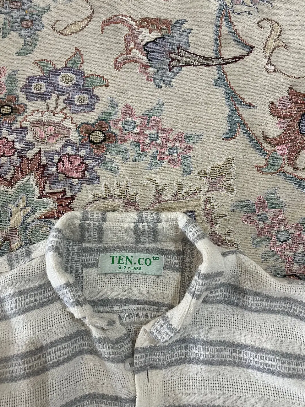 پیراهن|کفش و لباس بچه|تهران, ائمه اطهار|دیوار