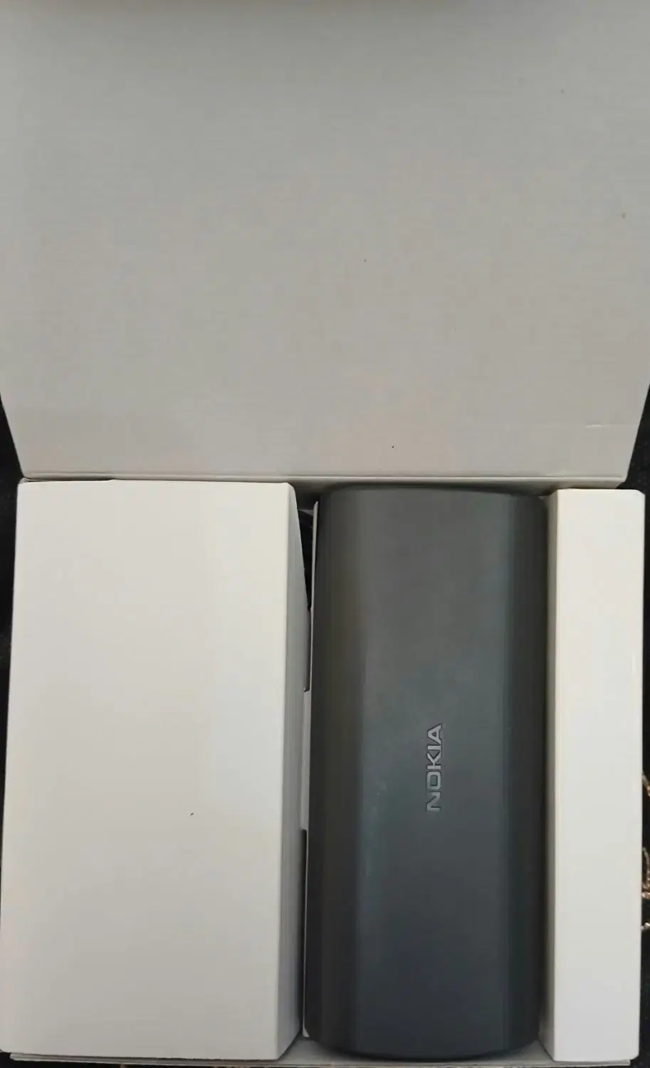گوشی Nokia 106|موبایل|تبریز, |دیوار