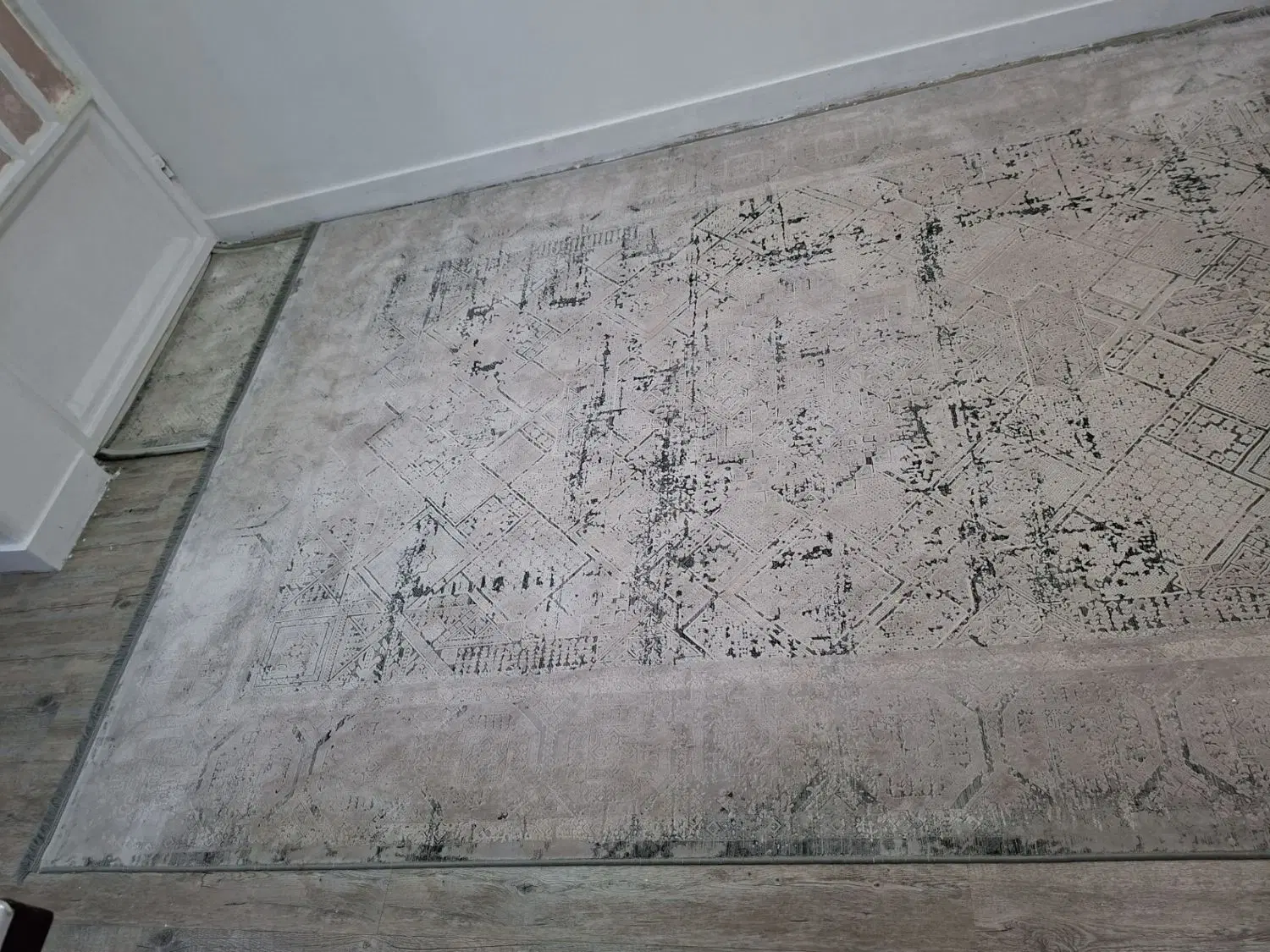 فرش|فرش|اهواز, نادری|دیوار