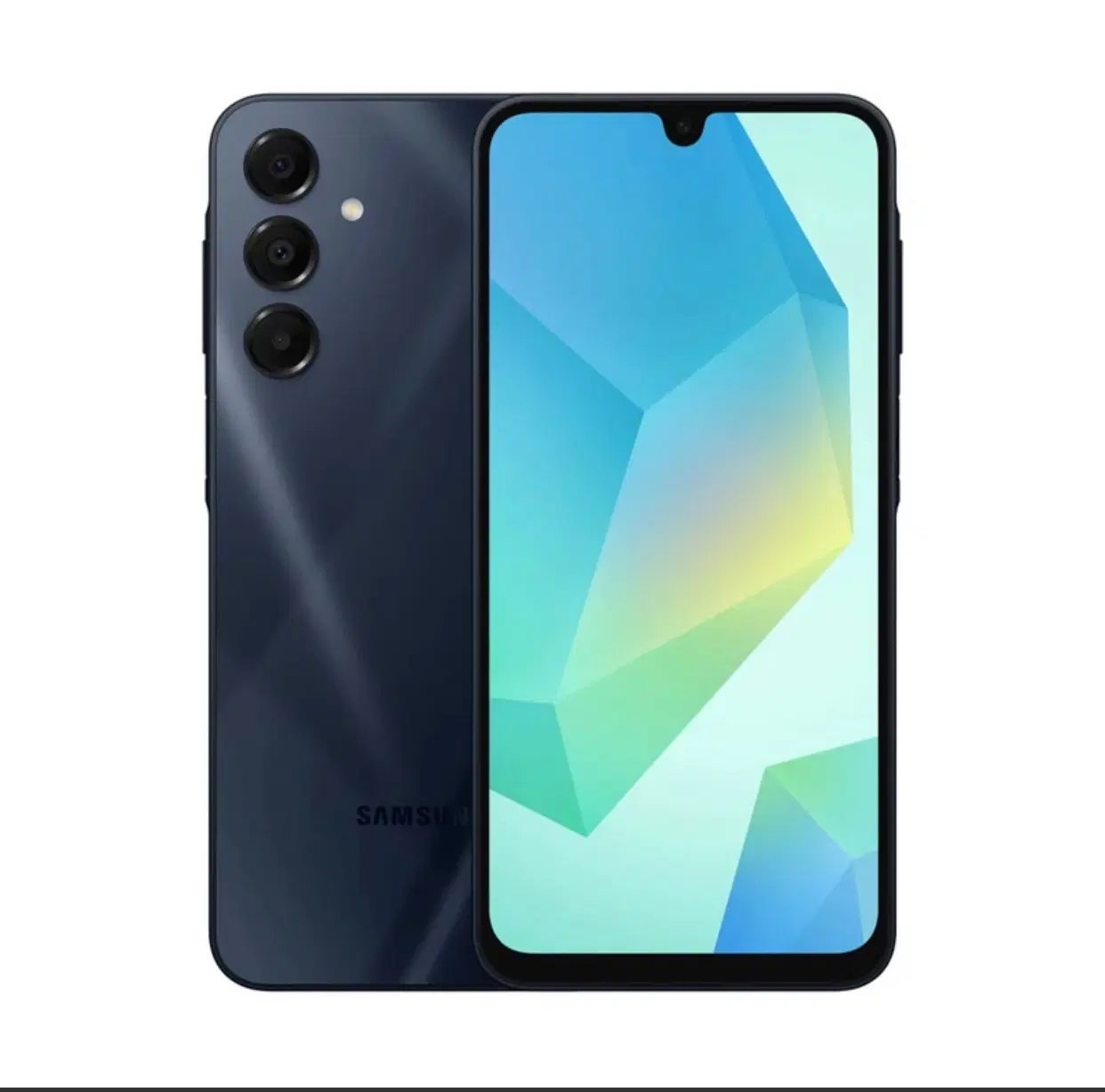 Samsung A16|موبایل|ارومیه, |دیوار
