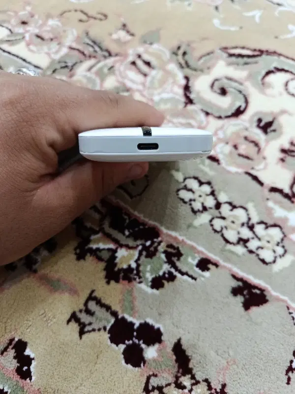 نزتک|مودم و تجهیزات شبکه|مهاباد (آذربایجان غربی), |دیوار