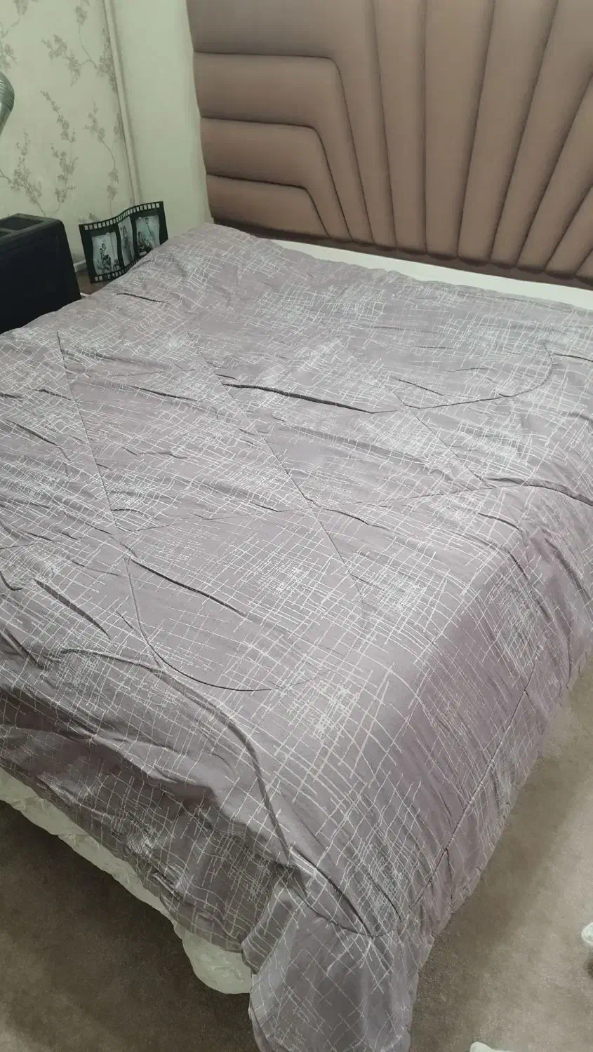 روتختی|سرویس روتختی|بروجرد, |دیوار