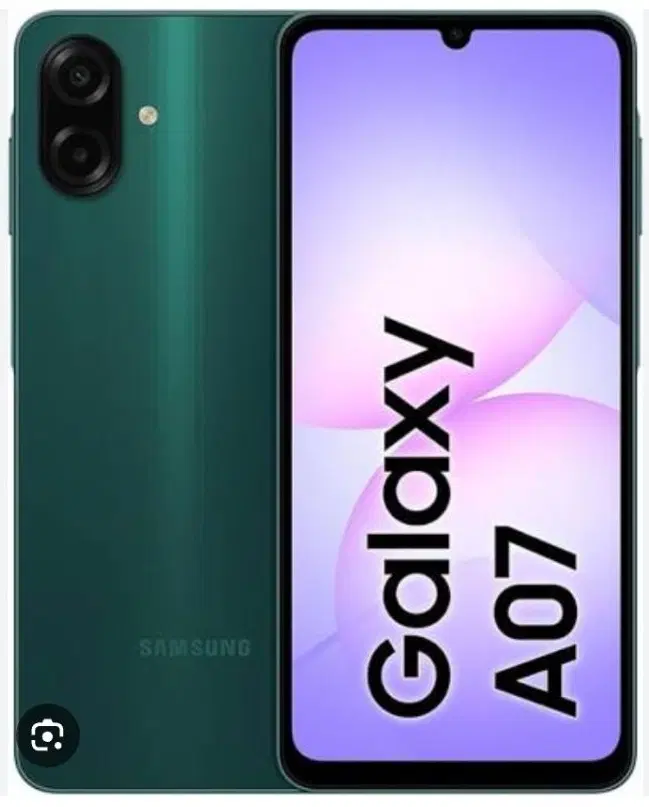 A07 samsung|موبایل|زابل, |دیوار