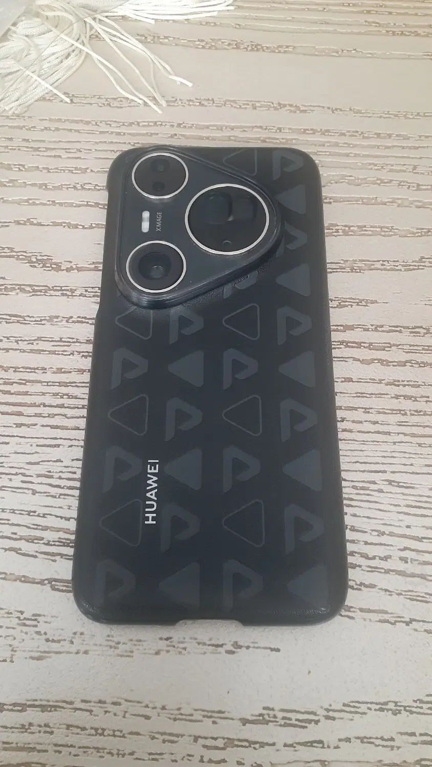 huawei pura80 ultra|موبایل|تبریز, |دیوار
