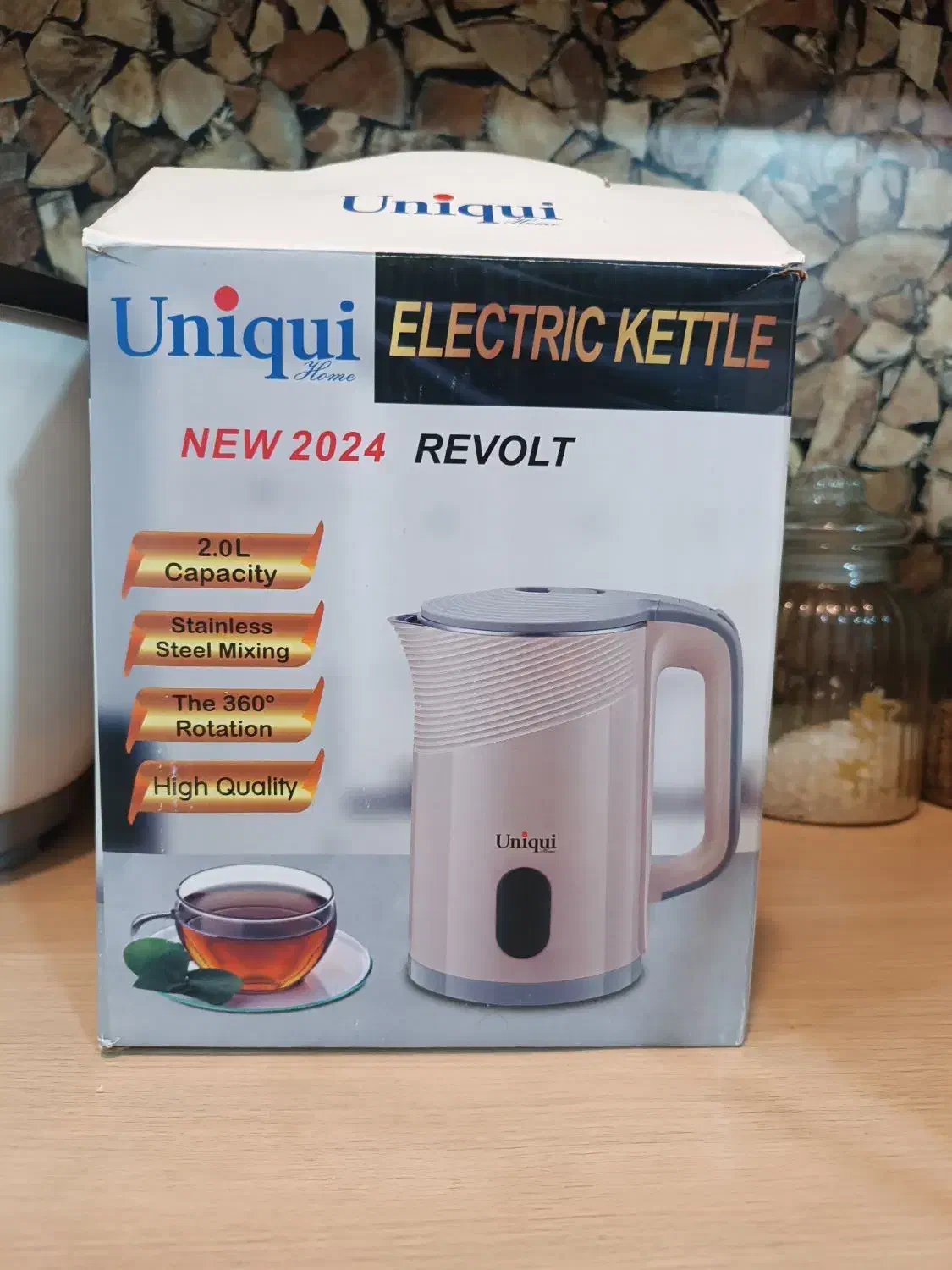 چای ساز|سماور، چای‌ساز، قهوه‌ساز|قم, پردیسان|دیوار