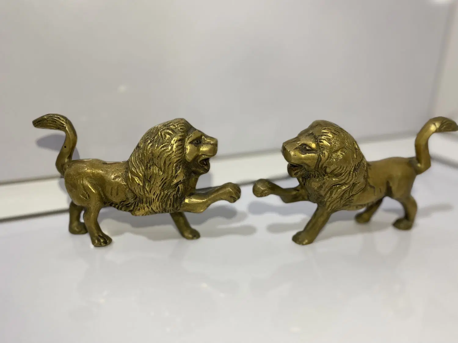 برنجی|مجسمه، تندیس، ماکت|بهارستان, |دیوار