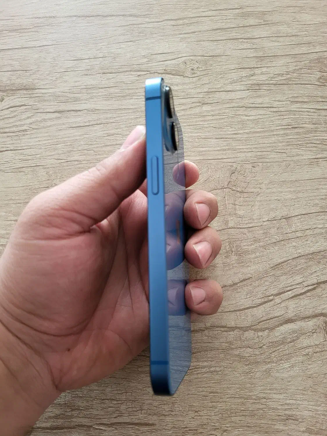 آیفون 13|موبایل|تبریز, |دیوار