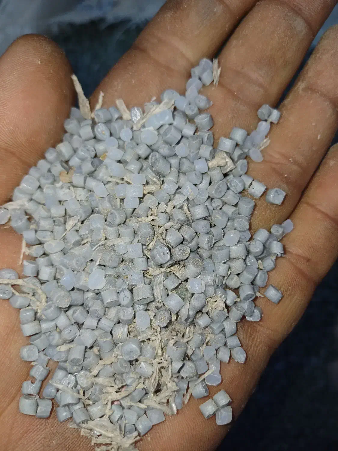 گرانول|مصالح و تجهیزات ساختمان|زیباشهر, |دیوار