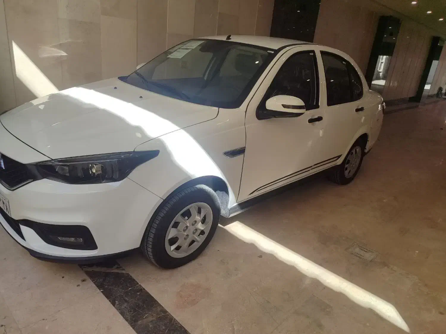 سهند s|خودرو سواری و وانت|قدس, شهرقدس|دیوار