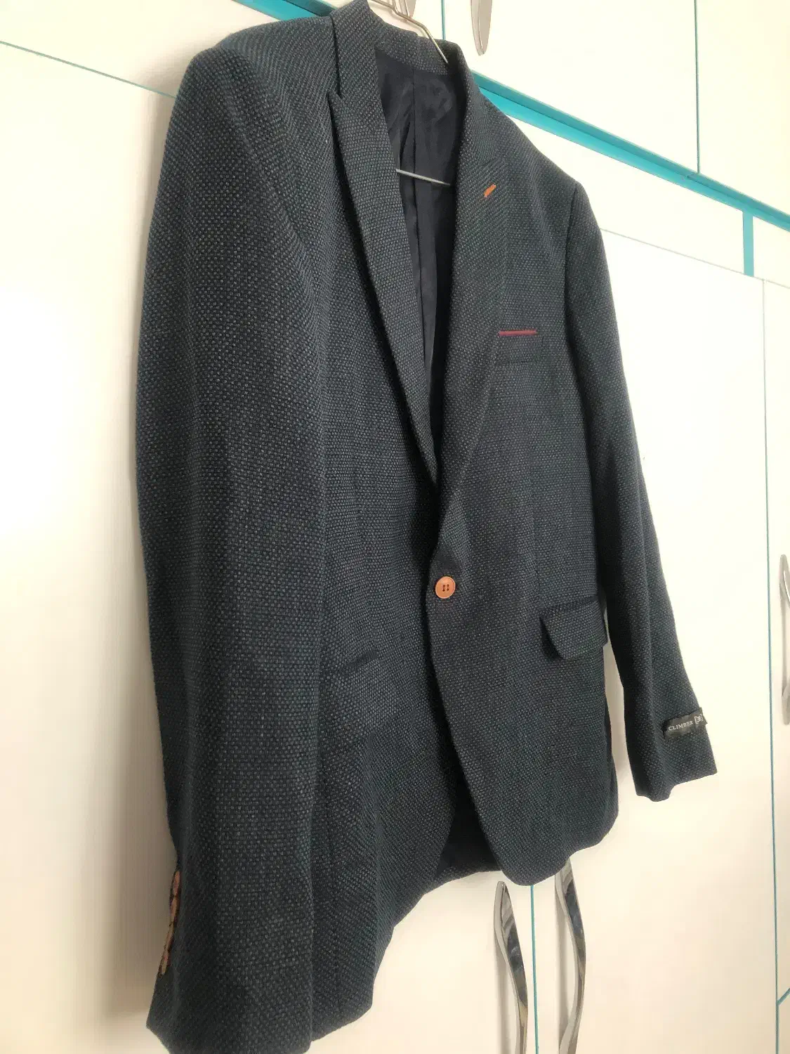 کت اسپرت|لباس|فولادشهر, مسکن مهر فولادشهر|دیوار