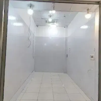 مغازه|اجارهٔ مغازه و غرفه|نورآباد, |دیوار
