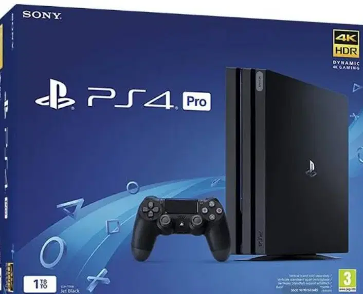 ps4 bخانگی|کنسول، بازی ویدئویی و آنلاین|مرزن‌آباد, |دیوار