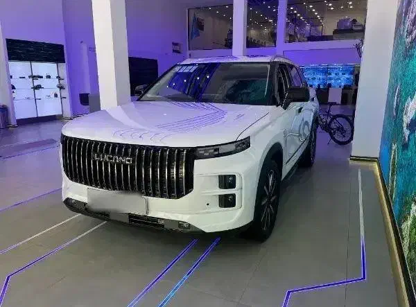 لوکانوL7|خودرو سواری و وانت|شیراز, فرگاز|دیوار