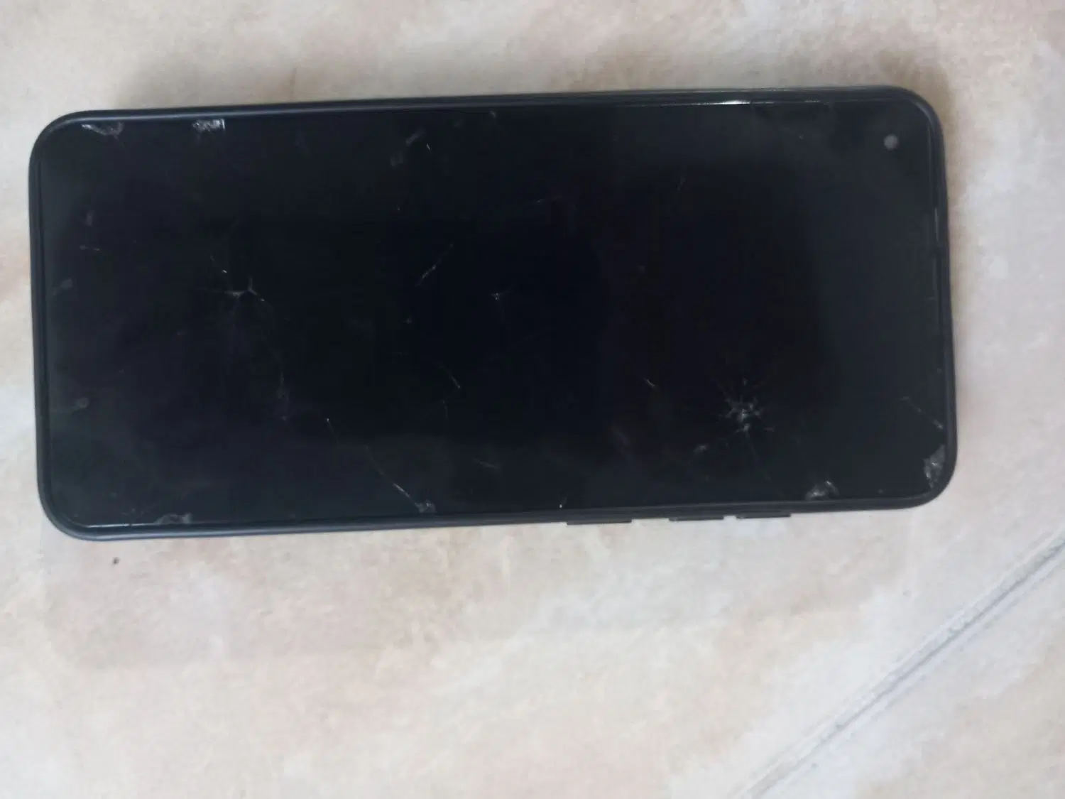 Samsung a21s|موبایل|گرگان, |دیوار