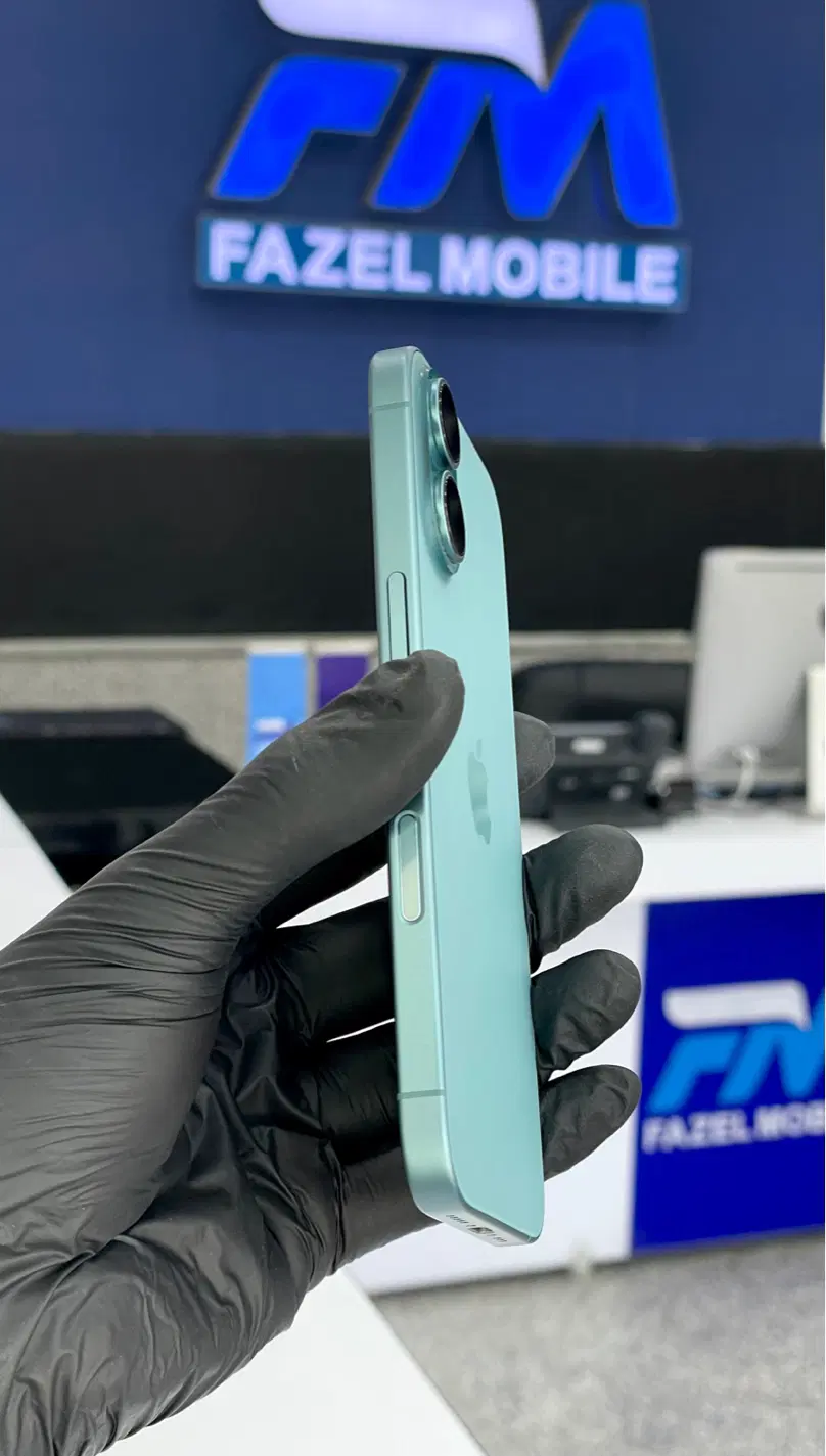 iphone 16 normal. اقساط|موبایل|سبزوار, رضوان|دیوار