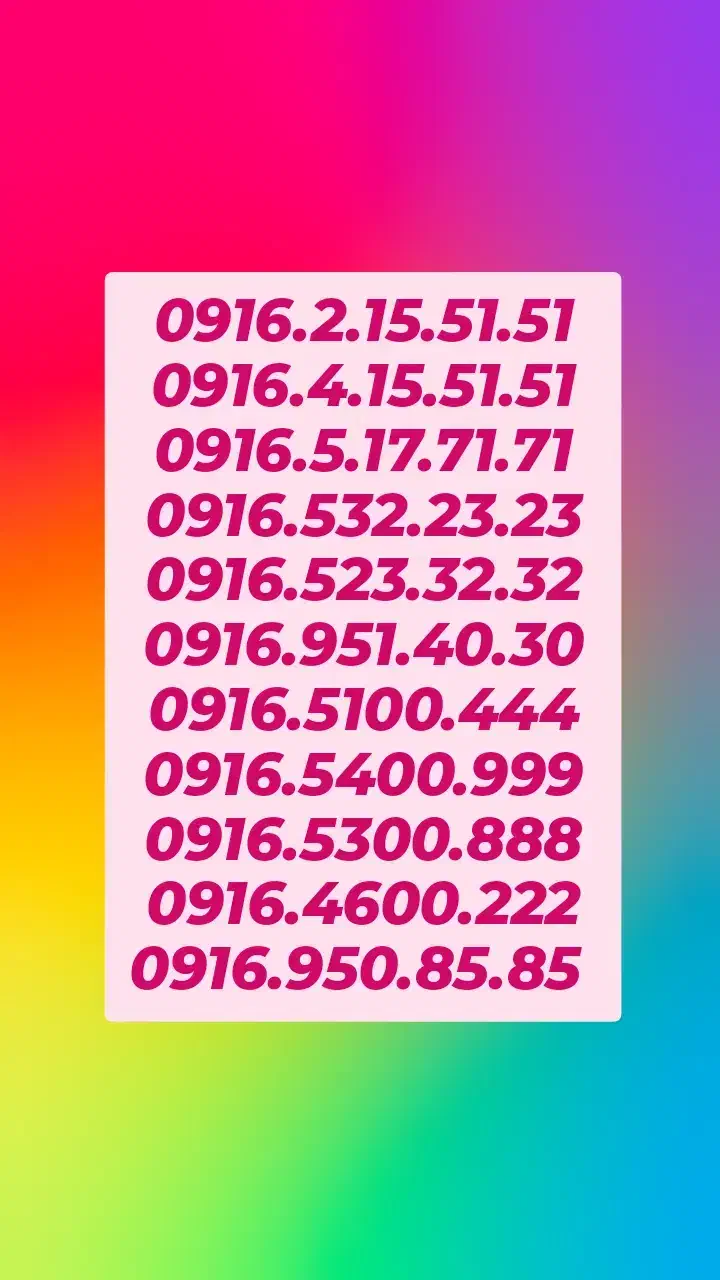 0913.656.8088|سیم‌کارت|رفسنجان, |دیوار