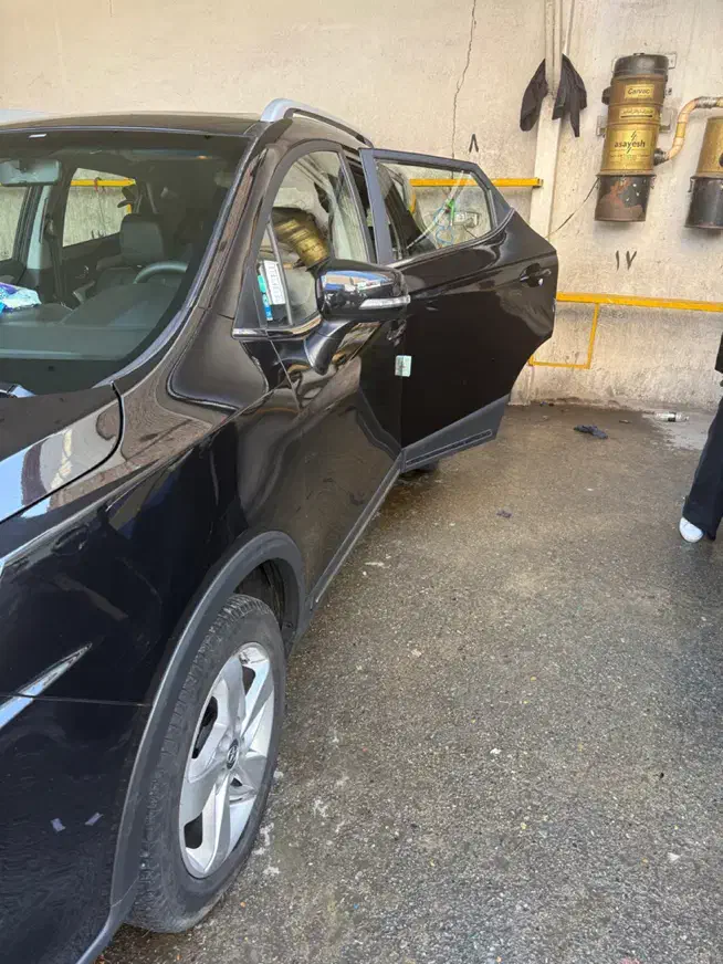 ماشین|خودرو سواری و وانت|تهران, چیذر|دیوار