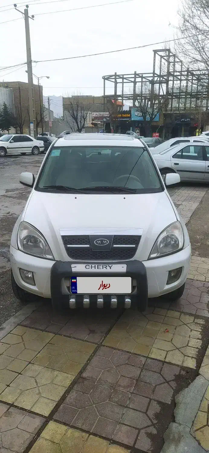 mvm x33|خودرو سواری و وانت|دورود, |دیوار