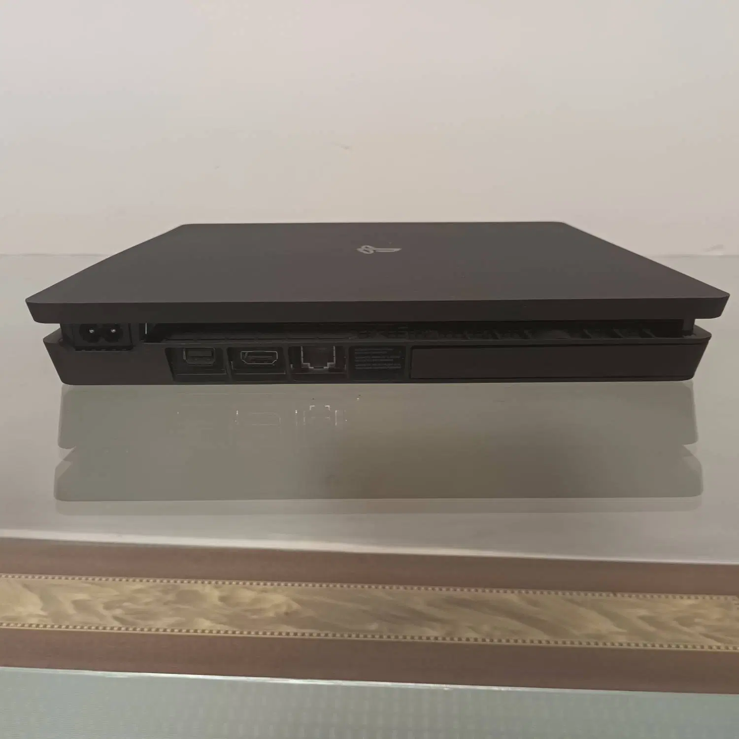 Ps4|کنسول، بازی ویدئویی و آنلاین|قرچک, زیبا شهر|دیوار