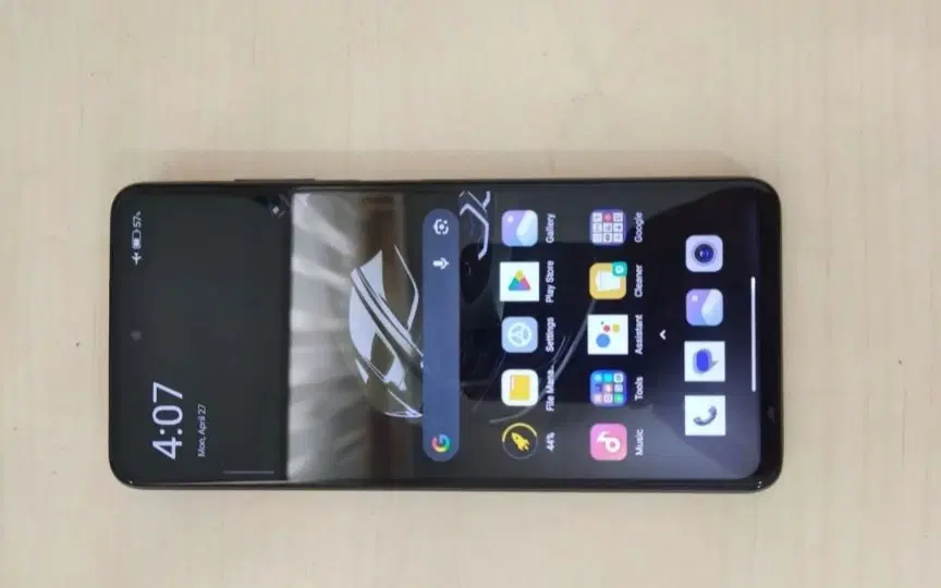 POCO X3|موبایل|مشهد, هفت تیر (نه دره)|دیوار