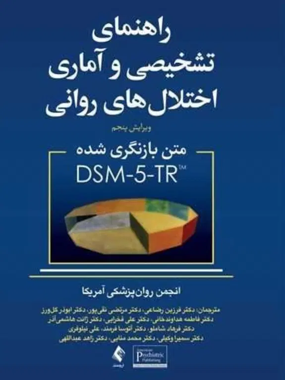 کاپلان|کتاب و مجله آموزشی|اصفهان, نقش جهان|دیوار